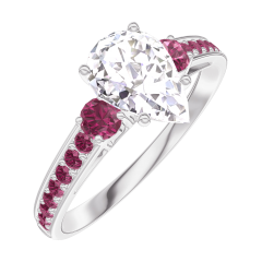 « L'Atelier » nº 165251