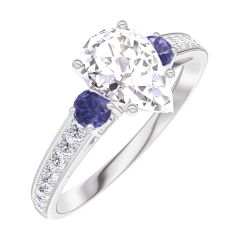 « L'Atelier » n. 165267