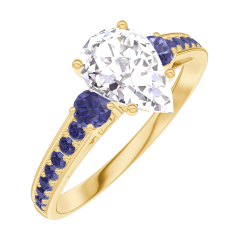 « L'Atelier » nº 165274