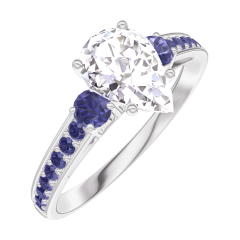 « L'Atelier » nº 165276