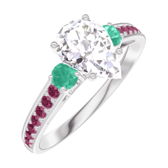 « L'Atelier » nº 165291