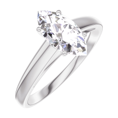 « L'Atelier » n.º 165304 « L'Atelier » n.º 165304