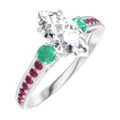 « L'Atelier » nº 165391