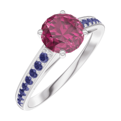 « L'Atelier » n.º 165416 « L'Atelier » n.º 165416