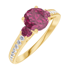 « L'Atelier » n.º 165445