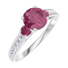 « L'Atelier » n.º 165447