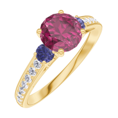 « L'Atelier » nº 165465