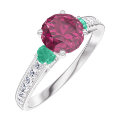 « L'Atelier » nº 165488