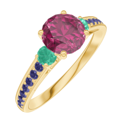 « L'Atelier » nº 165494