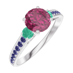 « L'Atelier » n. 165495