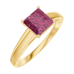 « L'Atelier » n.º 165502