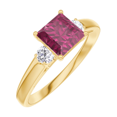 « L'Atelier » n. 165521