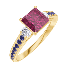 « L'Atelier » n. 165533