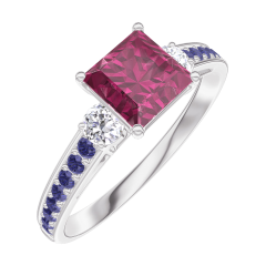 « L'Atelier » n. 165535