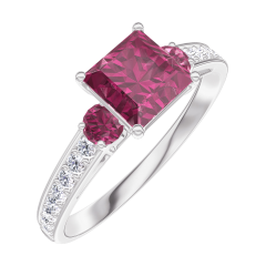 « L'Atelier » nº 165547