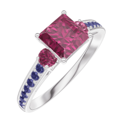 « L'Atelier » n. 165556 « L'Atelier » n. 165556