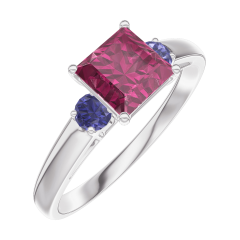 « L'Atelier » n. 165564