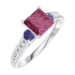 « L'Atelier » n.º 165567