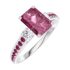 « L'Atelier » nº 165632