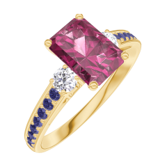 « L'Atelier » n. 165634