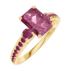 « L'Atelier » n. 165650 « L'Atelier » n. 165650