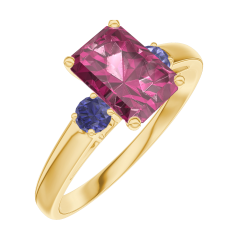 « L'Atelier » n. 165661