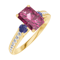 « L'Atelier » nº 165665