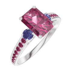 « L'Atelier » n. 165672 « L'Atelier » n. 165672