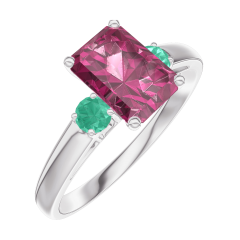 « L'Atelier » n. 165684