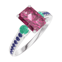 « L'Atelier » n. 165696