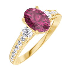 « L'Atelier » n. 165726 « L'Atelier » n. 165726