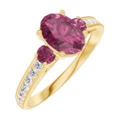 « L'Atelier » nº 165746