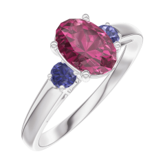 « L'Atelier » n. 165764