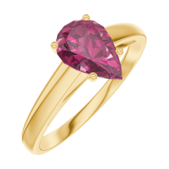 « L'Atelier » n.º 165802 « L'Atelier » n.º 165802