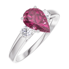 « L'Atelier » n.º 165824