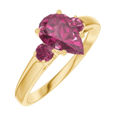 « L'Atelier » n. 165842 « L'Atelier » n. 165842