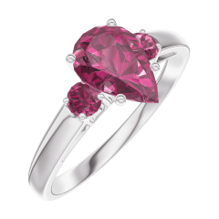 « L'Atelier » n.º 165843