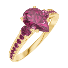 « L'Atelier » n. 165850 « L'Atelier » n. 165850