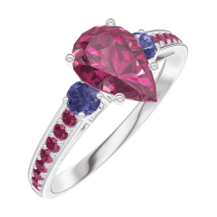 « L'Atelier » n. 165871 « L'Atelier » n. 165871