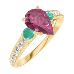 « L'Atelier » n.º 165885