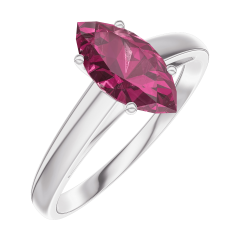 « L'Atelier » n. 165903