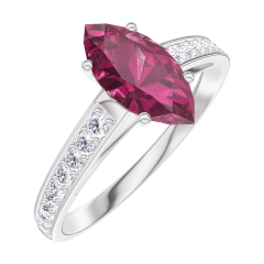 « L'Atelier » n.º 165908