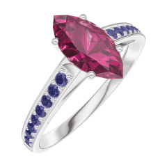 « L'Atelier » n.º 165916