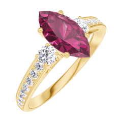 « L'Atelier » n. 165926 « L'Atelier » n. 165926