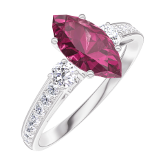 « L'Atelier » nº 165928