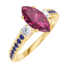 « L'Atelier » n. 165933 « L'Atelier » n. 165933