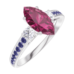 « L'Atelier » n. 165936