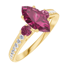 « L'Atelier » n. 165945 « L'Atelier » n. 165945