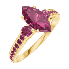 « L'Atelier » n. 165949 « L'Atelier » n. 165949