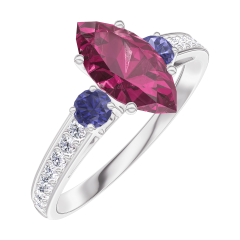 « L'Atelier » nº 165968